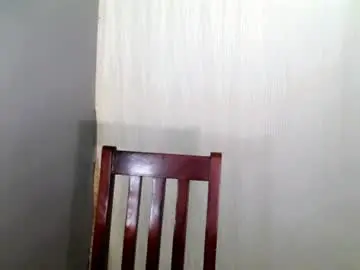 Chaturbate Best Webcam of kylie_dior