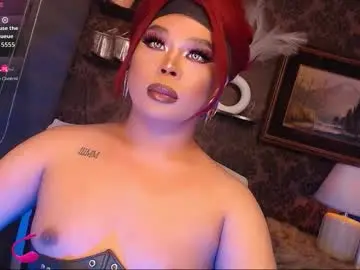 Chaturbate Best live sex cam show of lindsay_evanz