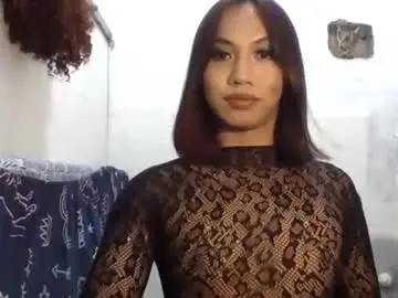 Chaturbate Watch Live Sex Cams of lustfulaerish