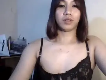 Chaturbate Sex Cam of lustfulaerish