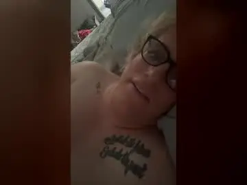 Chaturbate Best Webcam of nattiegirl90
