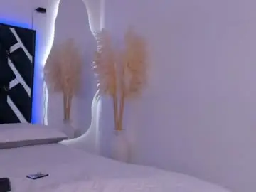 Chaturbate Free Porn Cam of pamela_branz