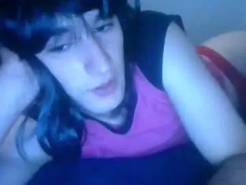 Chaturbate Live Sex of pinkytwinky666