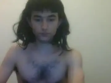 Chaturbate Free Live Porn of pinkytwinky666