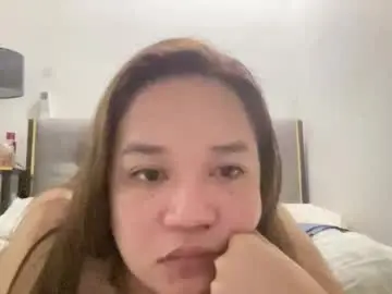 Chaturbate Live Sex Cam of tshotcumming