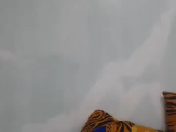 Chaturbate Nude Webcam of veryhornysexy