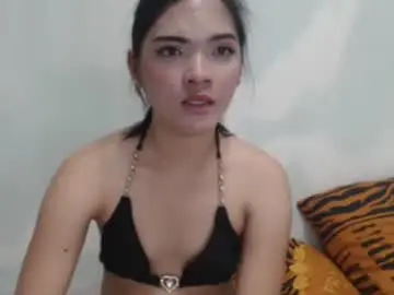 Chaturbate Private Sex Chat of veryhornysexy