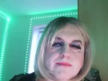 Chaturbate Free Live Porn of vika_star