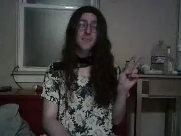 amituist from chaturbate