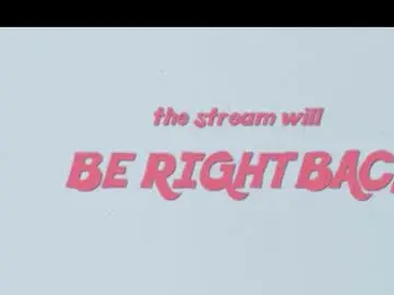 Chaturbate Watch Live Sex Cams of amituist