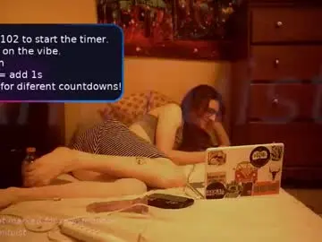 Chaturbate Watch Live Sex Cams of amituist