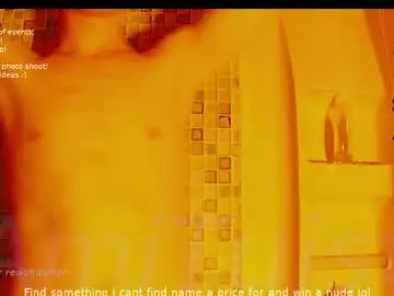 Chaturbate Live Porn of amituist