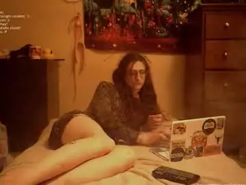 Chaturbate Live Sex of amituist