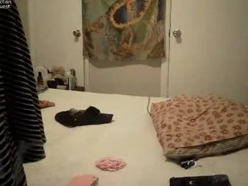 Chaturbate Adult Webcams of amituist