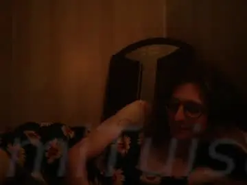 Chaturbate Free Porn Cam of amituist