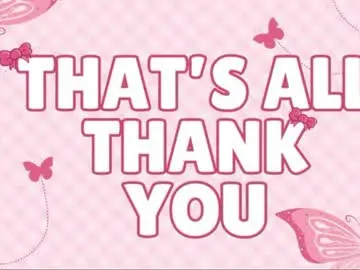 Chaturbate Live Sex of amituist