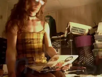 Chaturbate Live Porn of amituist