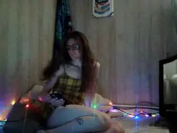 Chaturbate Sex Chat of amituist