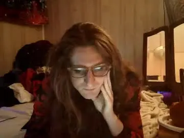 Chaturbate Free Porn Cam of amituist