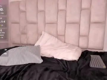 Chaturbate Free Porn Cam of barbarajenner
