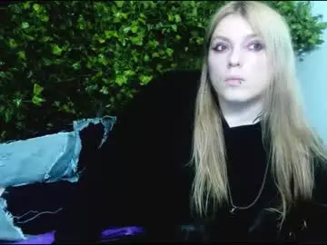 Chaturbate Best live sex cam show of blacklimoon