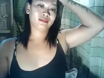 Chaturbate Live Porn of graycum69