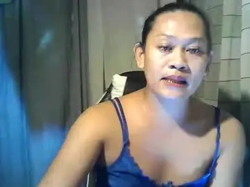 Chaturbate Adult Video Chat of graycum69