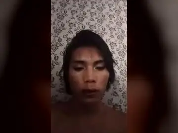 Chaturbate Sex Chat of gulamdado61