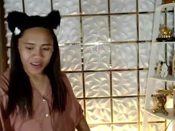 Chaturbate Watch Live Sex Cams of kristine_fox