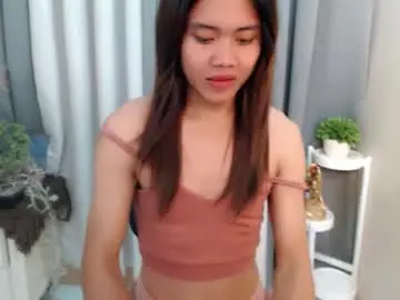 Chaturbate Private Sex Chat of kristine_fox