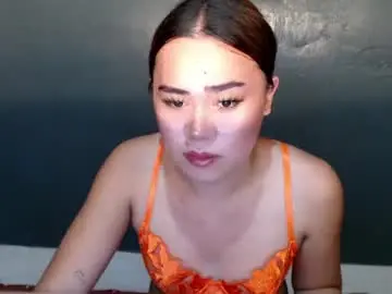 Chaturbate Watch Live Sex Cams of manualrein19