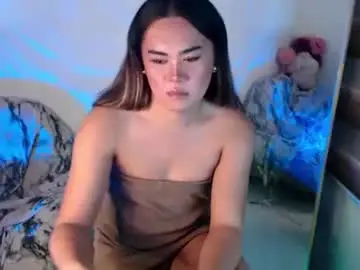 Chaturbate Adult Webcams of manualrein19