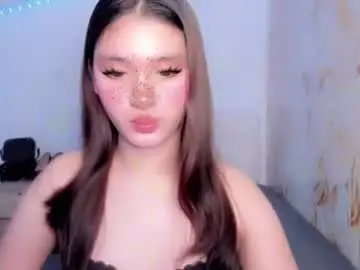Chaturbate Adult Video Chat of massivecock_dollyfy