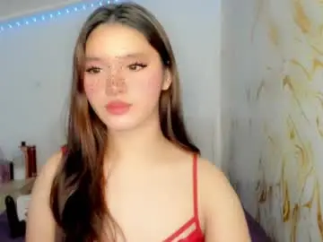Chaturbate Live Sex Cam of massivecock_dollyfy