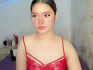 Chaturbate Best live sex cam show of massivecock_dollyfy