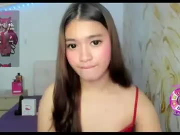 Chaturbate Best Webcam of massivecock_dollyfy