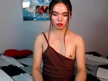 Chaturbate Live Porn of pandabear97504