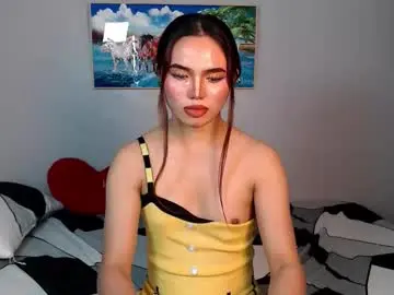 Chaturbate Watch Live Sex Cams of pandabear97504