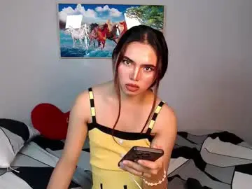 Chaturbate Free Porn Cam of pandabear97504