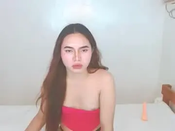 Chaturbate Free Live Porn of pandabear97504