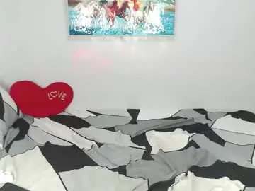 Chaturbate Private Sex Chat of pandabear97504