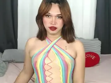 Chaturbate Adult Video Chat of pandabear97504