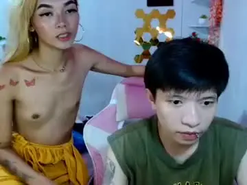 Chaturbate Best Webcam of pasadiria