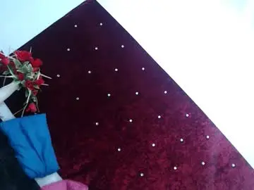 Chaturbate Sex Cam of queen_arnie4utsxxx