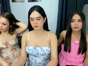 Chaturbate Live Porn of queen_arnie4utsxxx