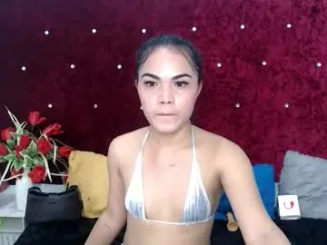 Chaturbate Best live sex cam show of queen_arnie4utsxxx