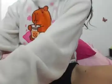 Chaturbate Adult Webcam of safiro_queen