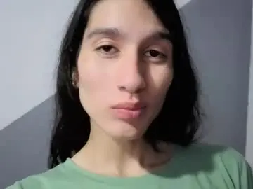 Chaturbate Free Live Porn of safiro_queen