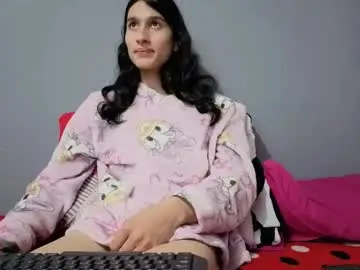 Chaturbate Free Live Porn of safiro_queen