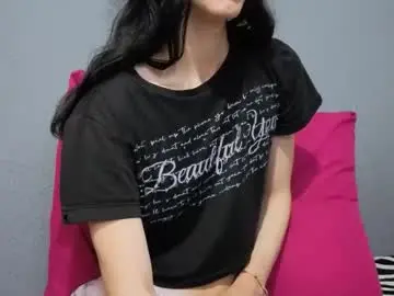 safiro_queen from chaturbate